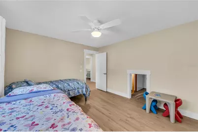 770 Buckskin Court, Englewood, FL 34223 - Photo 55