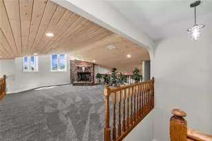 770 Buckskin Ct, Englewood, FL 34223 - Photo 59