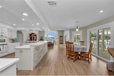 770 Buckskin Court, Englewood, FL 34223 - Photo 21