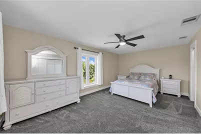 770 Buckskin Court, Englewood, FL 34223 - Photo 73