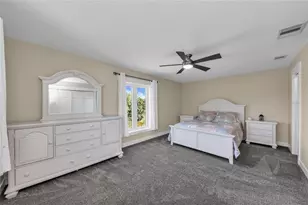 770 Buckskin Ct, Englewood, FL 34223 - Photo 73