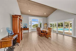 770 Buckskin Ct, Englewood, FL 34223 - Photo 27