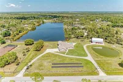 770 Buckskin Court, Englewood, FL 34223 - Photo 7