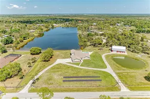 770 Buckskin Ct, Englewood, FL 34223 - Photo 7