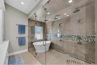 770 Buckskin Court, Englewood, FL 34223 - Photo 43