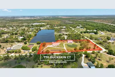 770 Buckskin Court, Englewood, FL 34223 - Photo 5