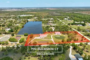 770 Buckskin Ct, Englewood, FL 34223 - Photo 5