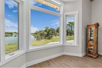 770 Buckskin Court, Englewood, FL 34223 - Photo 35