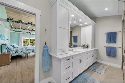 770 Buckskin Court, Englewood, FL 34223 - Photo 45