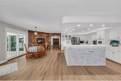 770 Buckskin Court, Englewood, FL 34223 - Photo 19