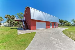 770 Buckskin Ct, Englewood, FL 34223 - Photo 85