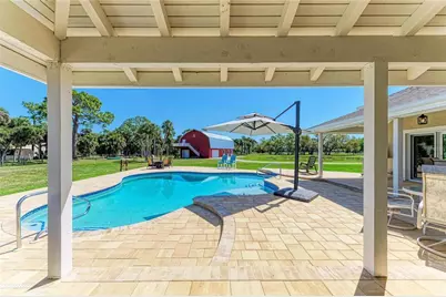 770 Buckskin Court, Englewood, FL 34223 - Photo 73