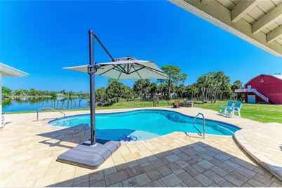 770 Buckskin Court, Englewood, FL 34223 - Photo 85
