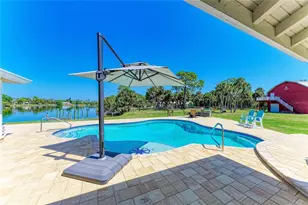 770 Buckskin Ct, Englewood, FL 34223 - Photo 85