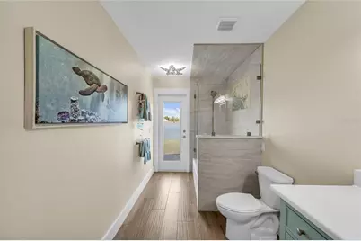 770 Buckskin Court, Englewood, FL 34223 - Photo 49