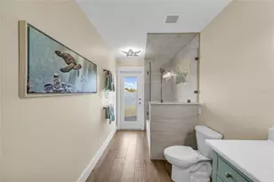 770 Buckskin Ct, Englewood, FL 34223 - Photo 49