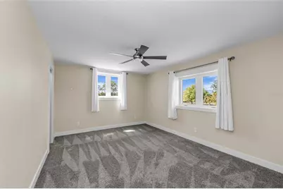 770 Buckskin Court, Englewood, FL 34223 - Photo 67