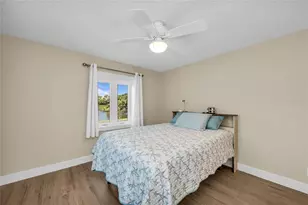 770 Buckskin Ct, Englewood, FL 34223 - Photo 51