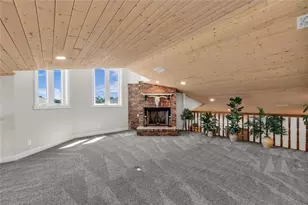 770 Buckskin Ct, Englewood, FL 34223 - Photo 63