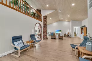 770 Buckskin Ct, Englewood, FL 34223 - Photo 11