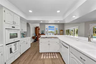 770 Buckskin Ct, Englewood, FL 34223 - Photo 29