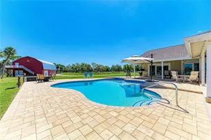 770 Buckskin Ct, Englewood, FL 34223 - Photo 83