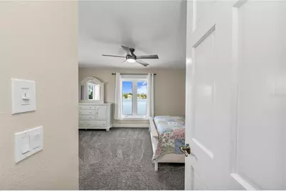 770 Buckskin Court, Englewood, FL 34223 - Photo 71