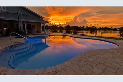 770 Buckskin Court, Englewood, FL 34223 - Photo 99