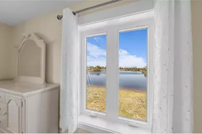 770 Buckskin Court, Englewood, FL 34223 - Photo 75