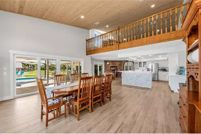 770 Buckskin Court, Englewood, FL 34223 - Photo 35