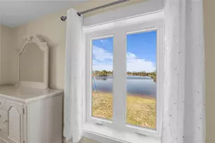 770 Buckskin Ct, Englewood, FL 34223 - Photo 75