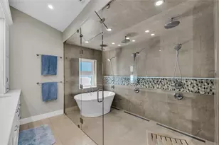 770 Buckskin Ct, Englewood, FL 34223 - Photo 47