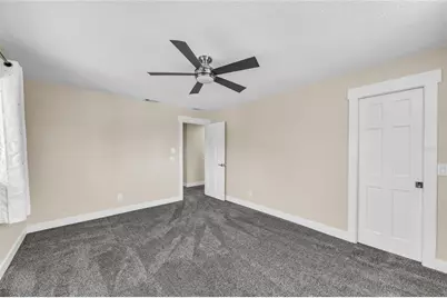 770 Buckskin Court, Englewood, FL 34223 - Photo 69