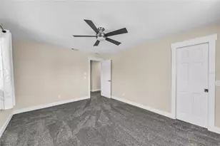 770 Buckskin Ct, Englewood, FL 34223 - Photo 69