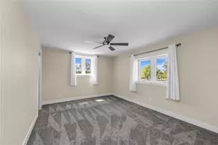 770 Buckskin Ct, Englewood, FL 34223 - Photo 67