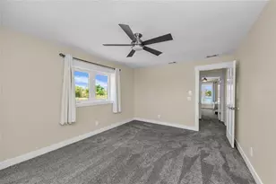 770 Buckskin Ct, Englewood, FL 34223 - Photo 69
