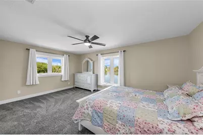 770 Buckskin Court, Englewood, FL 34223 - Photo 69