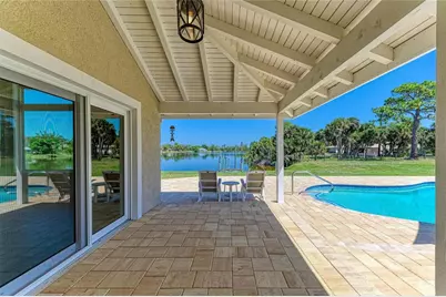 770 Buckskin Court, Englewood, FL 34223 - Photo 71