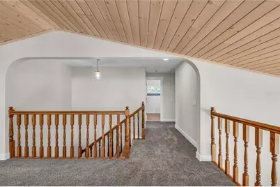 770 Buckskin Court, Englewood, FL 34223 - Photo 63