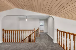 770 Buckskin Ct, Englewood, FL 34223 - Photo 63