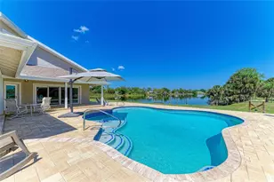 770 Buckskin Ct, Englewood, FL 34223 - Photo 83