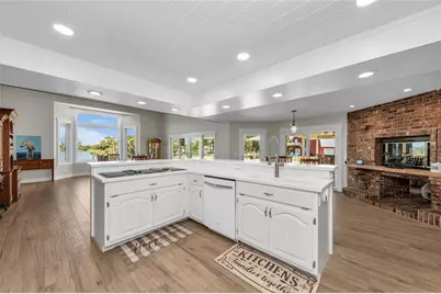 770 Buckskin Court, Englewood, FL 34223 - Photo 23