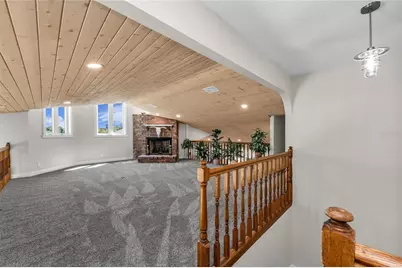 770 Buckskin Court, Englewood, FL 34223 - Photo 57