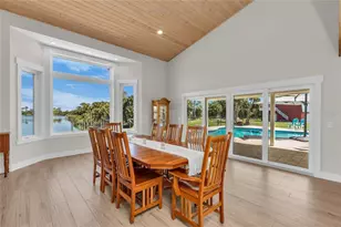 770 Buckskin Ct, Englewood, FL 34223 - Photo 39