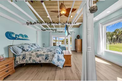 770 Buckskin Court, Englewood, FL 34223 - Photo 37