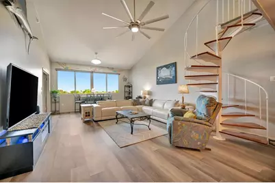 9604 Cortez Road W #436, Bradenton, FL 34210 - Photo 49