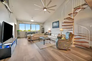 9604 Cortez Rd W, Bradenton, FL 34210 - Photo 49