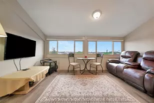 9604 Cortez Rd W, Bradenton, FL 34210 - Photo 53