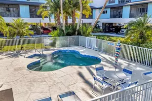 9604 Cortez Rd W, Bradenton, FL 34210 - Photo 71