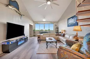 9604 Cortez Rd W, Bradenton, FL 34210 - Photo 21